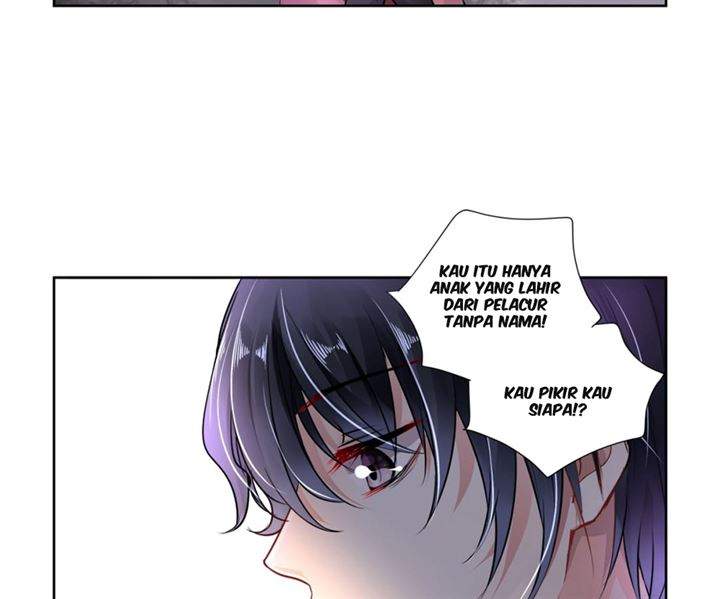 Guomin Laogong Dai Huijia Chapter 9 - halaman 16