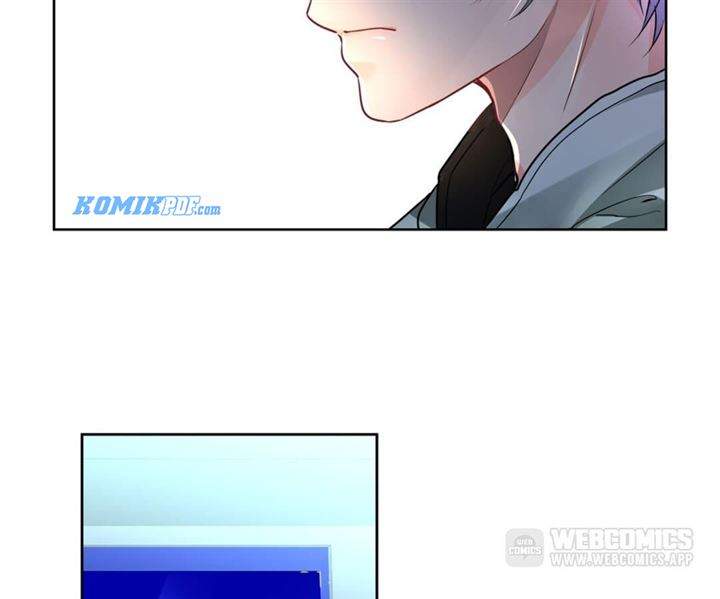 Guomin Laogong Dai Huijia Chapter 9 - halaman 17