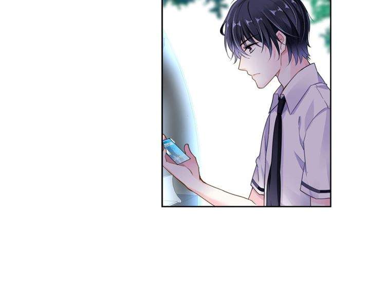 Guomin Laogong Dai Huijia Chapter 9 - halaman 19