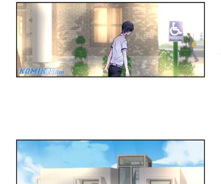 Guomin Laogong Dai Huijia Chapter 9 - halaman 20