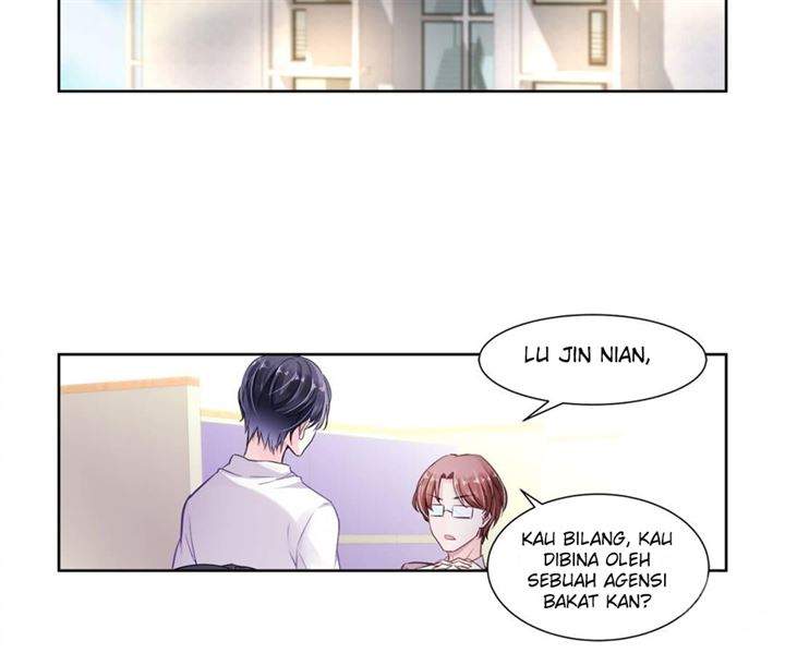 Guomin Laogong Dai Huijia Chapter 9 - halaman 21