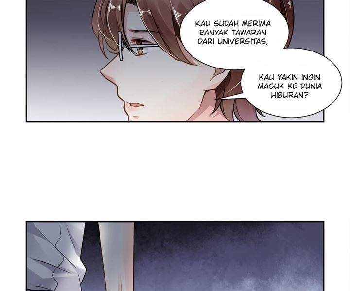 Guomin Laogong Dai Huijia Chapter 9 - halaman 23