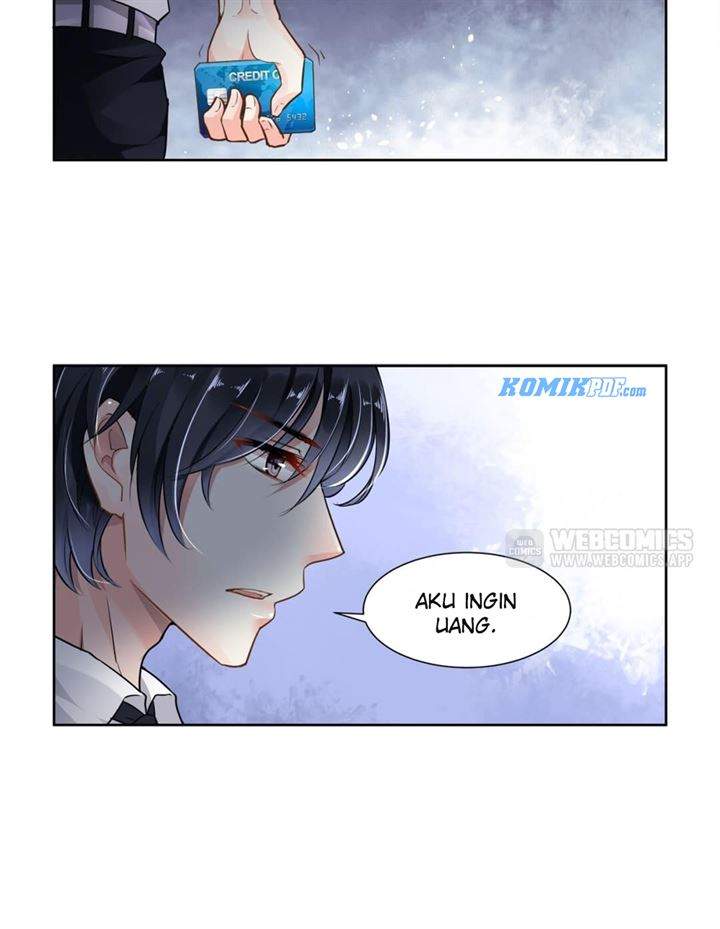 Guomin Laogong Dai Huijia Chapter 9 - halaman 24