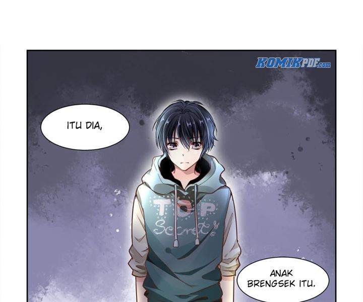 Guomin Laogong Dai Huijia Chapter 9 - halaman 6
