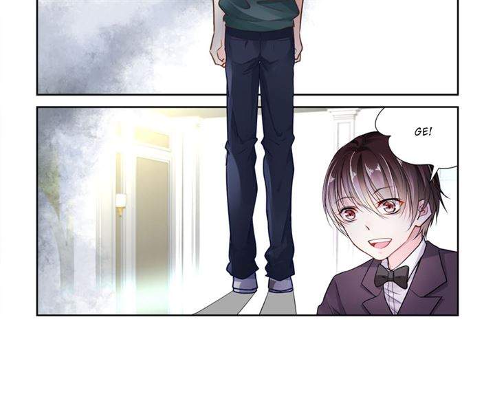 Guomin Laogong Dai Huijia Chapter 9 - halaman 8