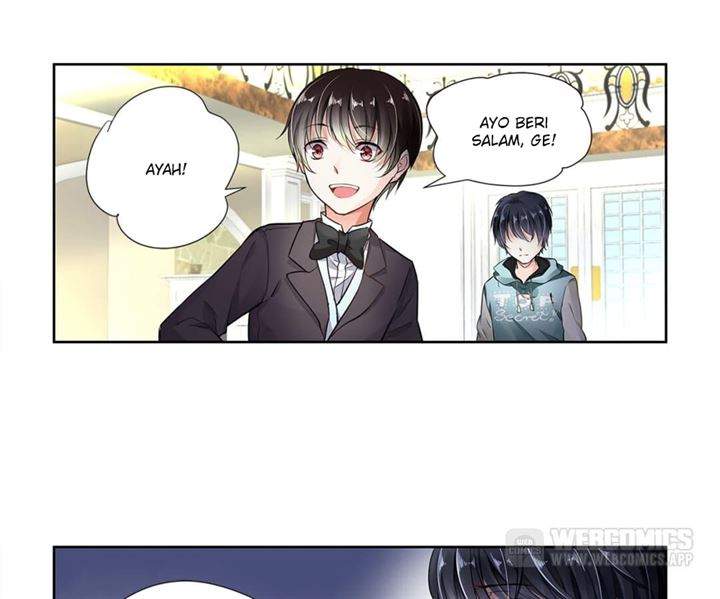 Guomin Laogong Dai Huijia Chapter 9 - halaman 9