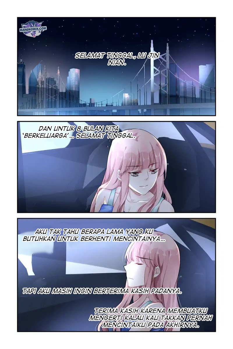 Guomin Laogong Dai Huijia Chapter 90 - halaman 2