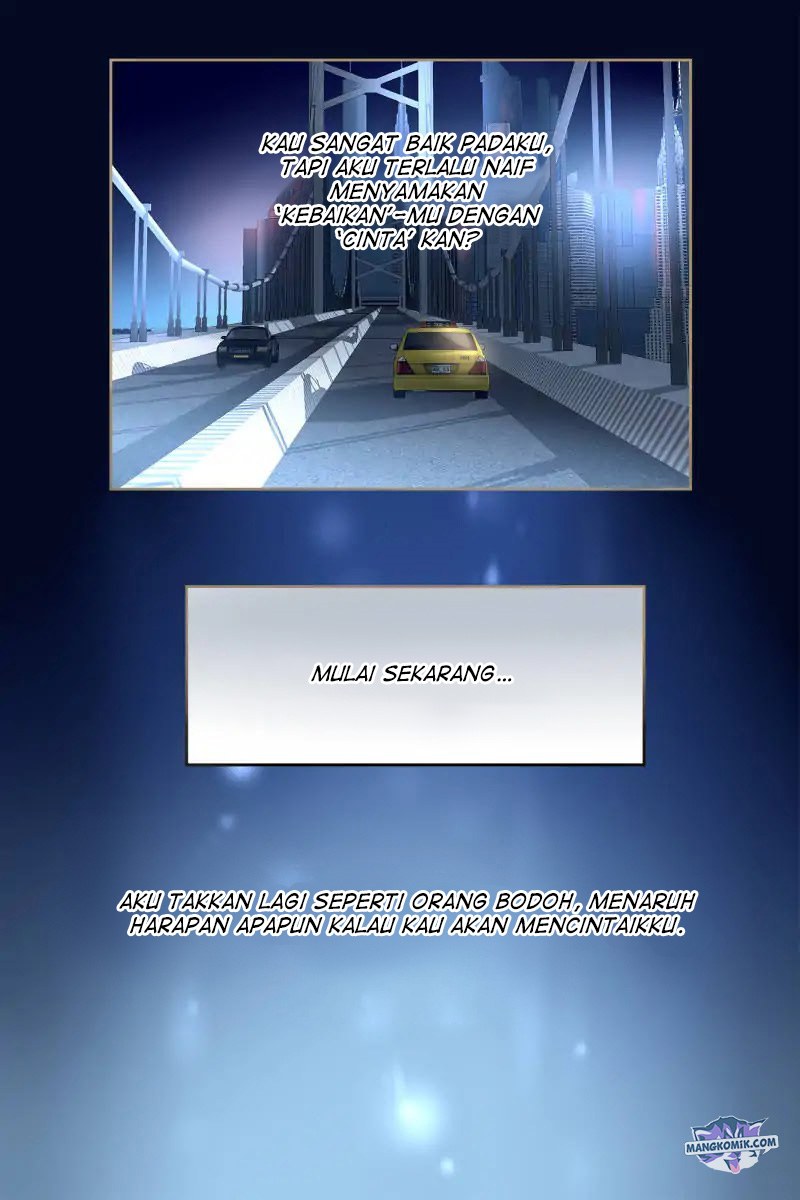 Guomin Laogong Dai Huijia Chapter 90 - halaman 3