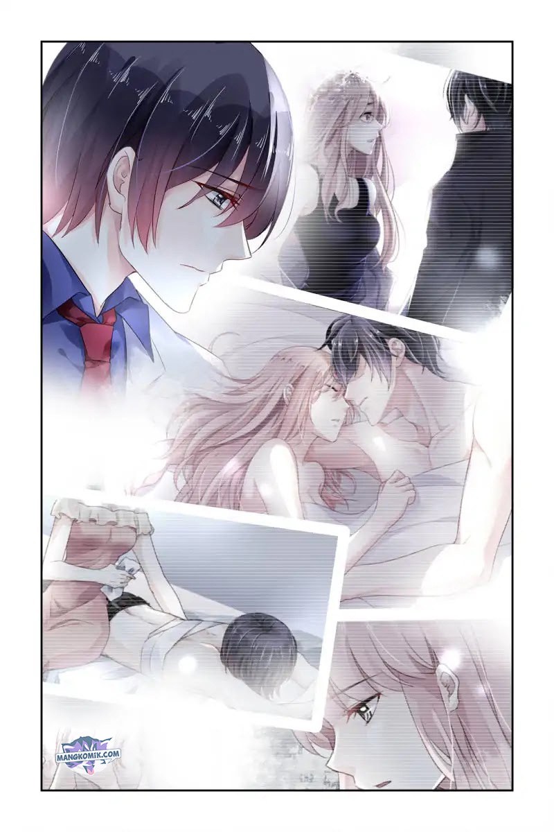Guomin Laogong Dai Huijia Chapter 90 - halaman 5
