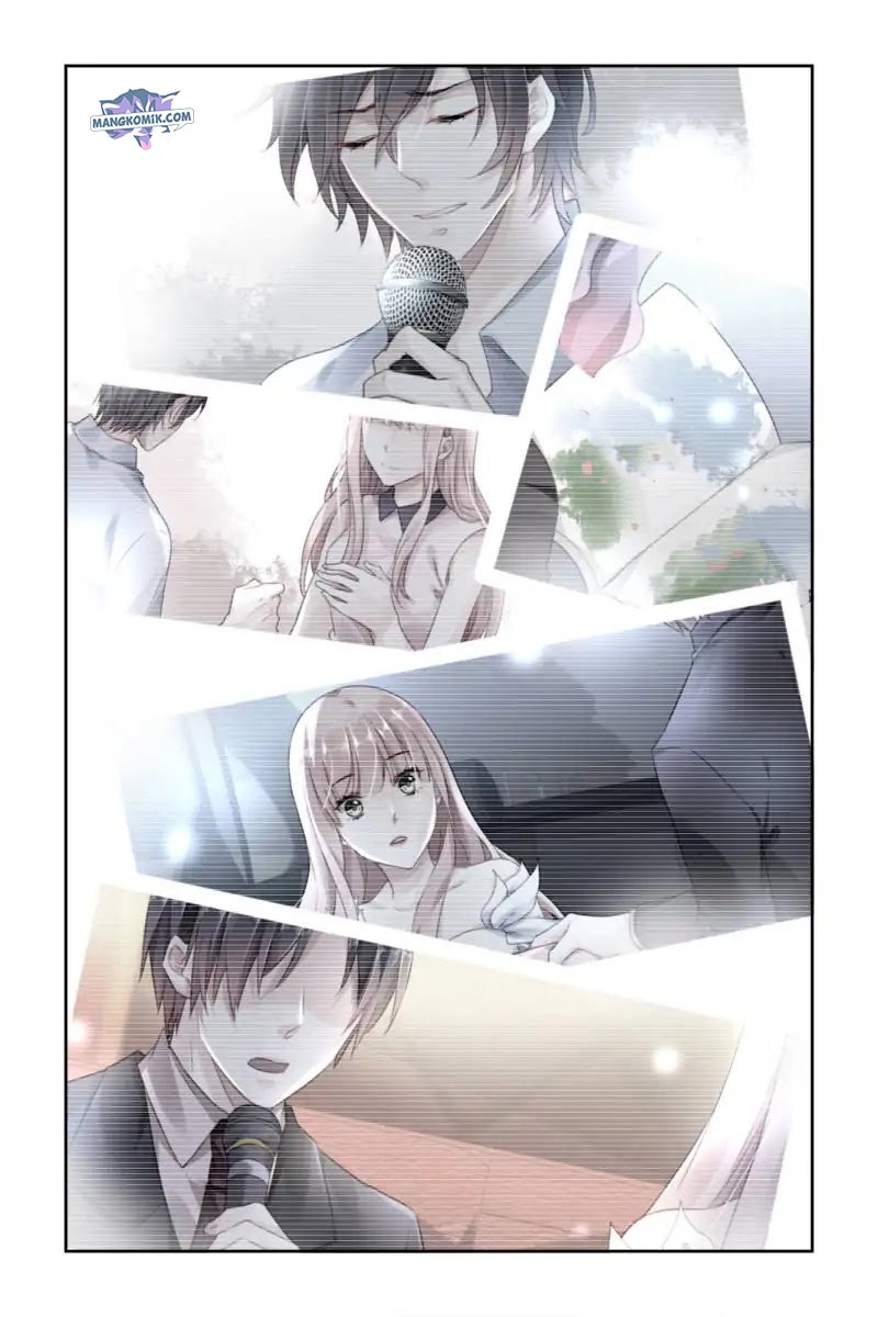 Guomin Laogong Dai Huijia Chapter 90 - halaman 6