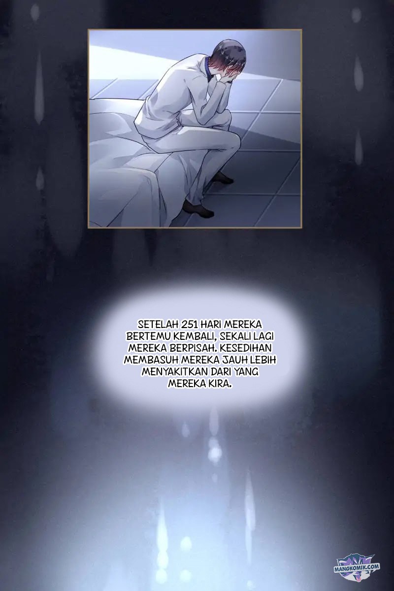 Guomin Laogong Dai Huijia Chapter 90 - halaman 8