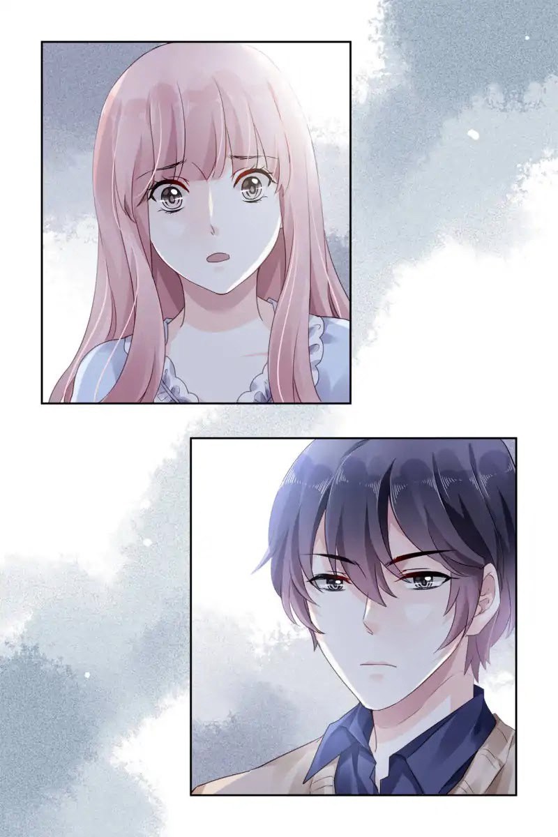 Guomin Laogong Dai Huijia Chapter 92 - halaman 2