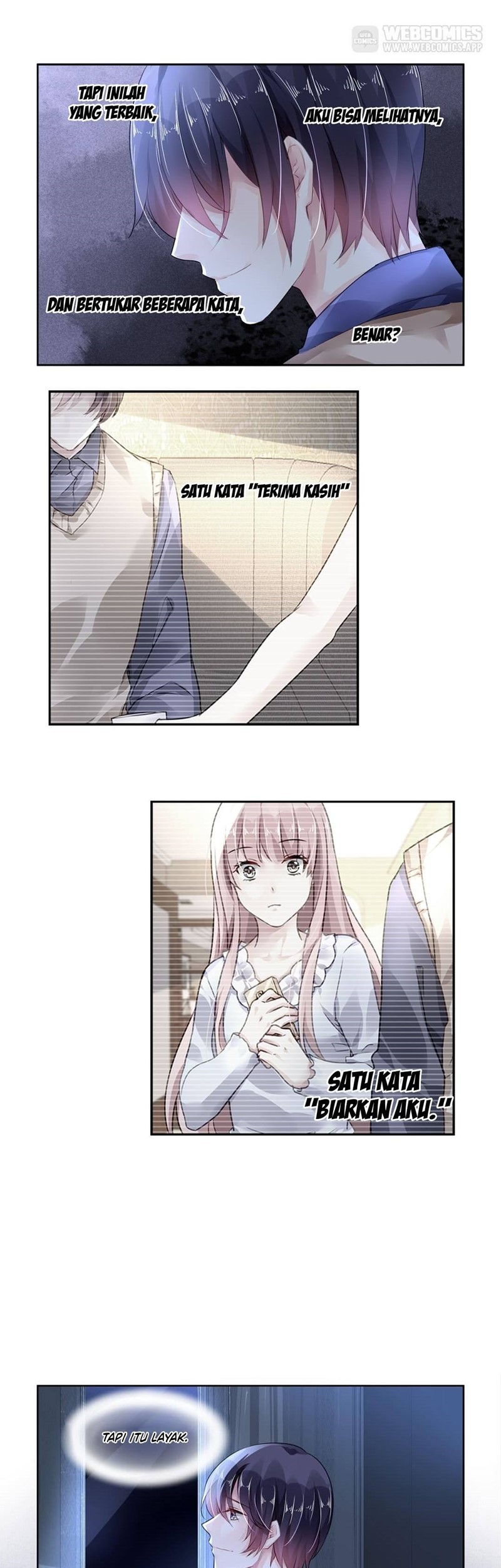 Guomin Laogong Dai Huijia Chapter 93 - halaman 10