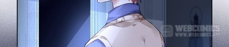 Guomin Laogong Dai Huijia Chapter 93 - halaman 11