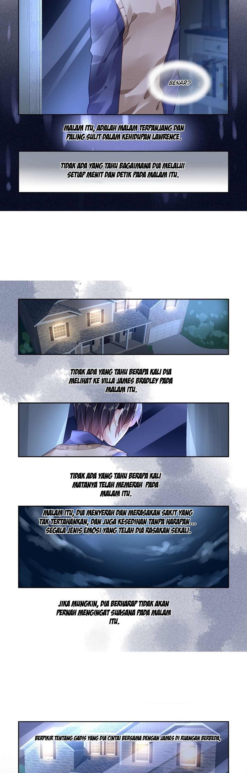 Guomin Laogong Dai Huijia Chapter 93 - halaman 12