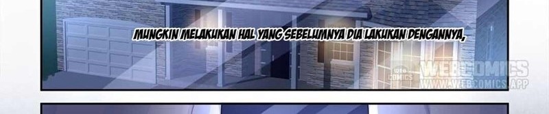 Guomin Laogong Dai Huijia Chapter 93 - halaman 13
