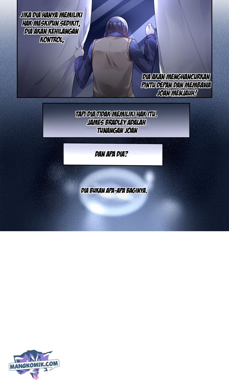 Guomin Laogong Dai Huijia Chapter 93 - halaman 14