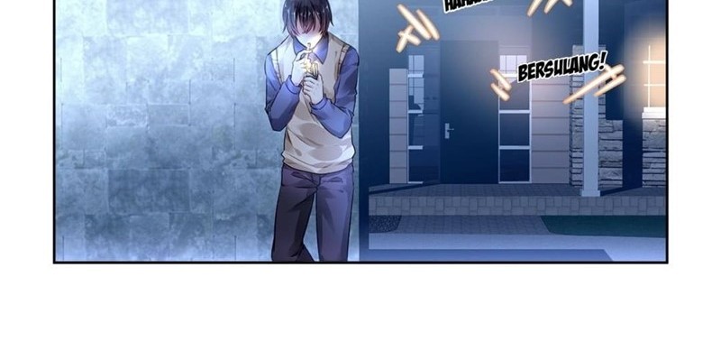 Guomin Laogong Dai Huijia Chapter 93 - halaman 5