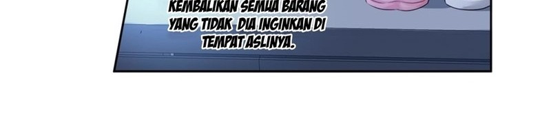 Guomin Laogong Dai Huijia Chapter 93 - halaman 7