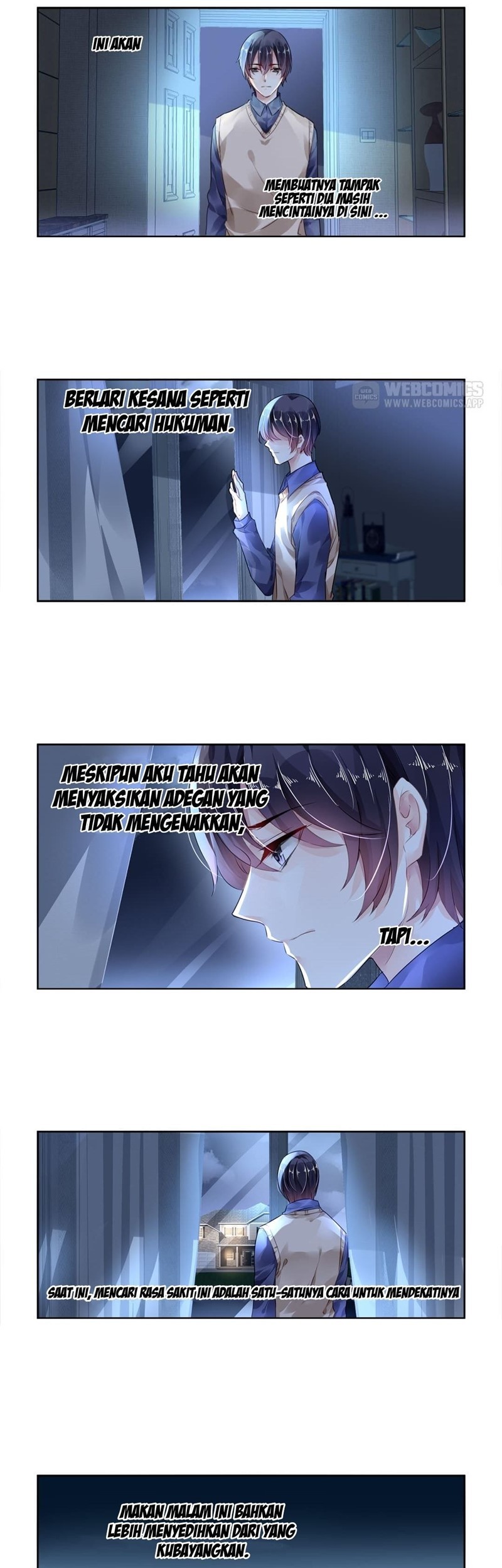 Guomin Laogong Dai Huijia Chapter 93 - halaman 8