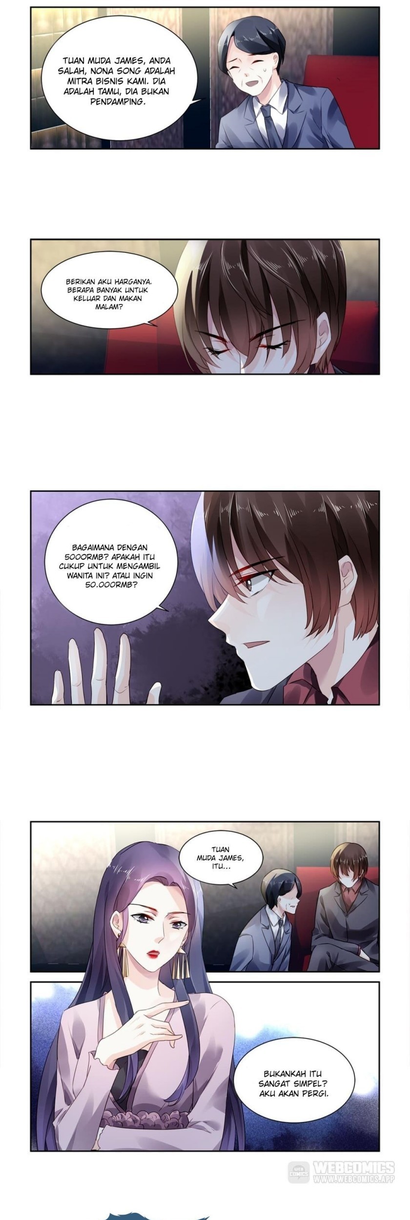 Guomin Laogong Dai Huijia Chapter 94 - halaman 14