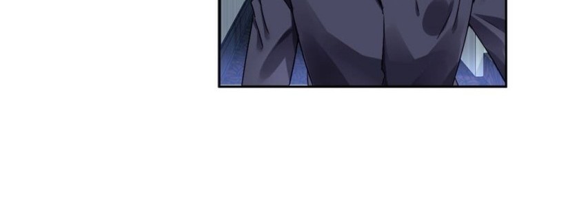 Guomin Laogong Dai Huijia Chapter 94 - halaman 9