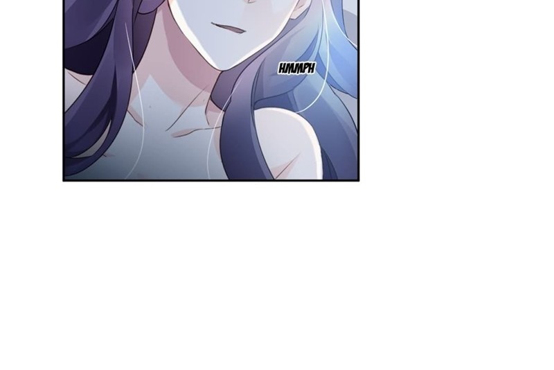 Guomin Laogong Dai Huijia Chapter 95 - halaman 11