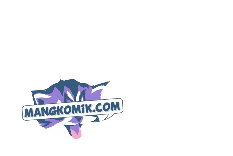 Guomin Laogong Dai Huijia Chapter 95 - halaman 15
