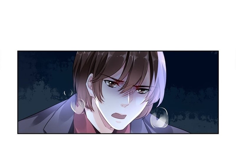 Guomin Laogong Dai Huijia Chapter 95 - halaman 7