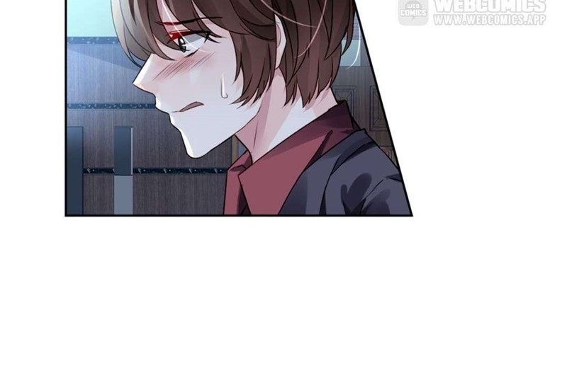 Guomin Laogong Dai Huijia Chapter 95 - halaman 9