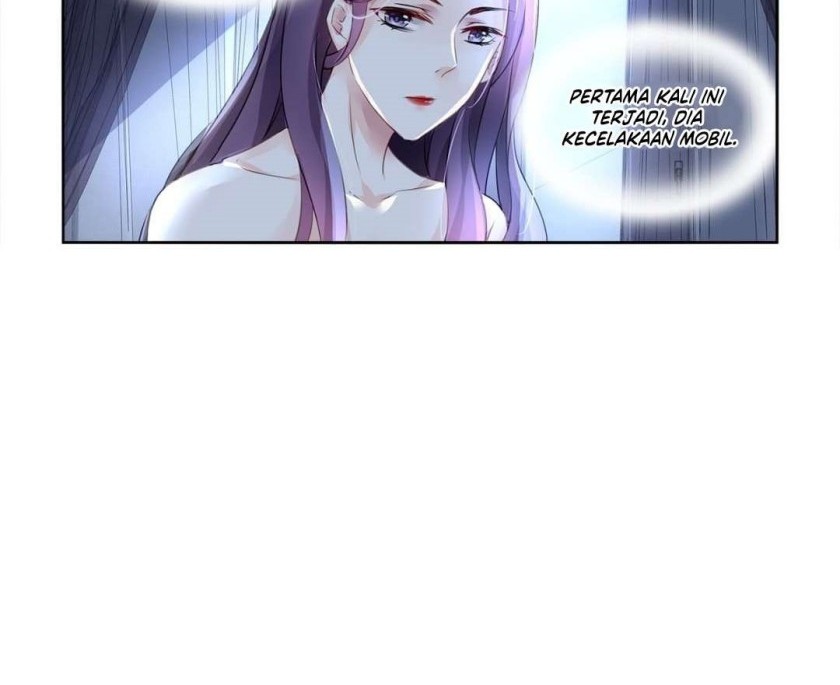 Guomin Laogong Dai Huijia Chapter 96 - halaman 11