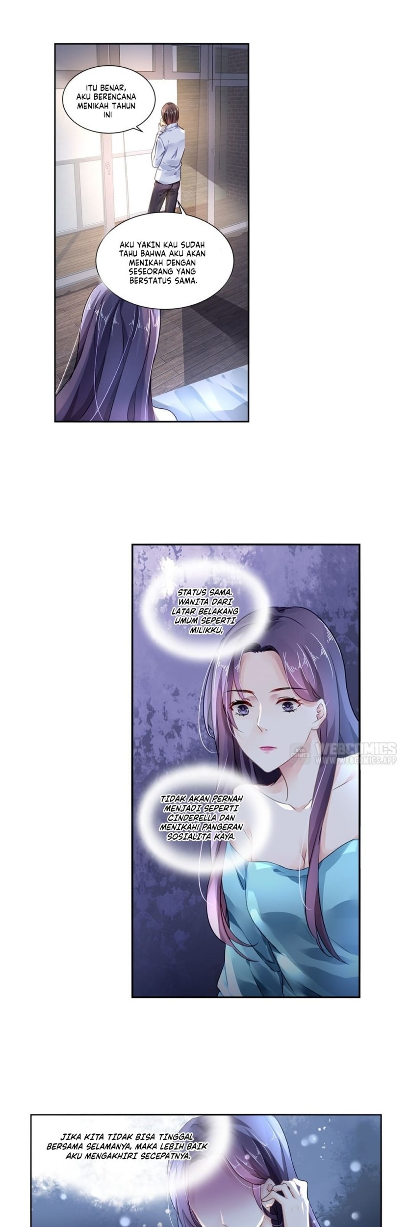 Guomin Laogong Dai Huijia Chapter 96 - halaman 12