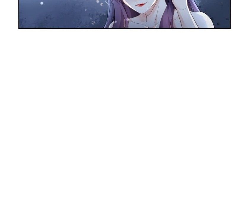 Guomin Laogong Dai Huijia Chapter 96 - halaman 13