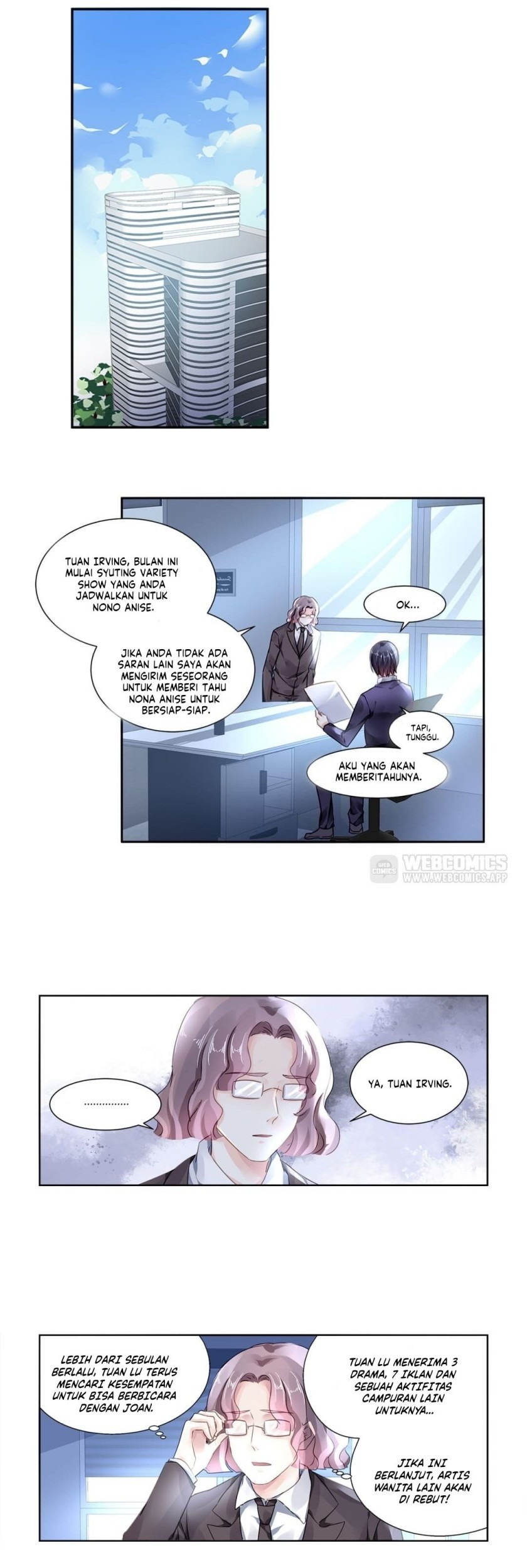 Guomin Laogong Dai Huijia Chapter 96 - halaman 14