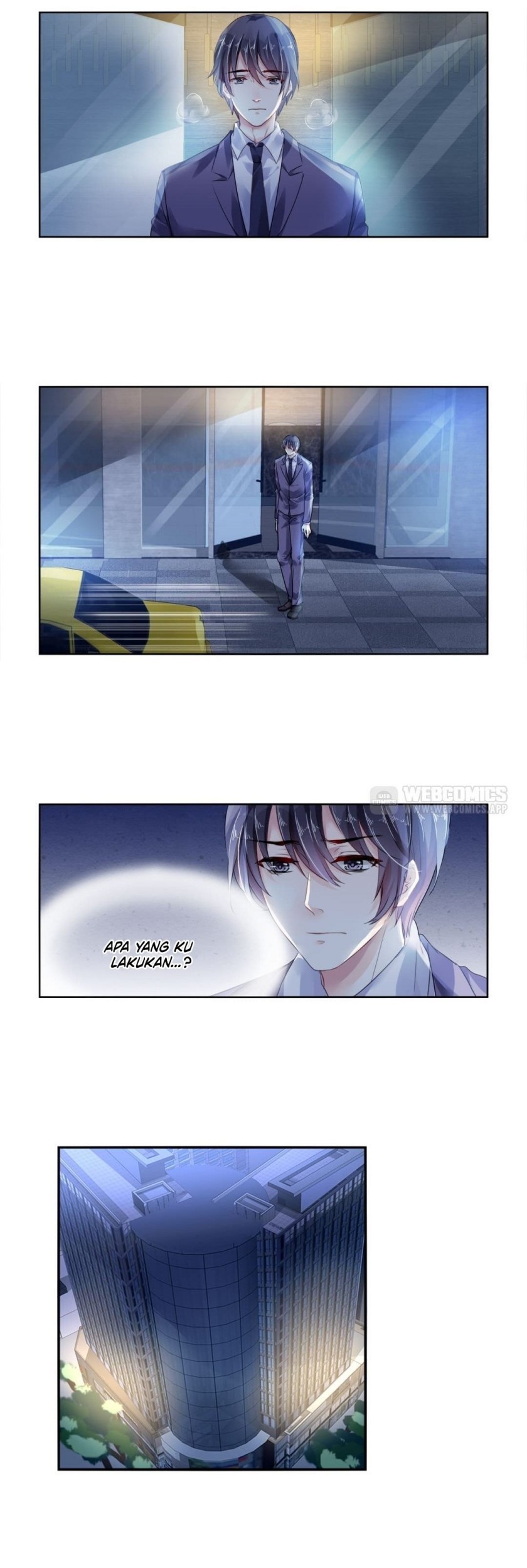 Guomin Laogong Dai Huijia Chapter 96 - halaman 6