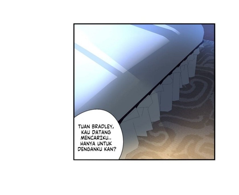 Guomin Laogong Dai Huijia Chapter 96 - halaman 7
