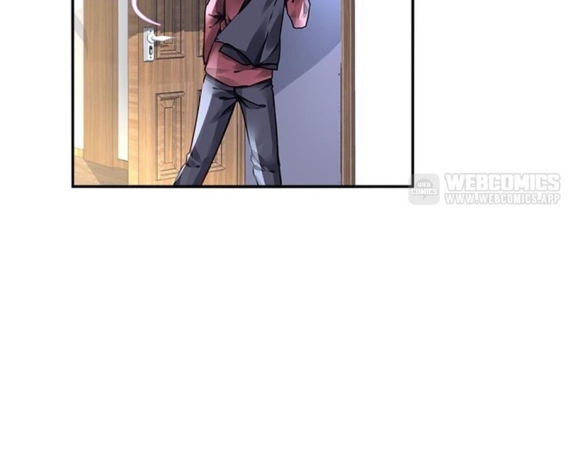 Guomin Laogong Dai Huijia Chapter 96 - halaman 9