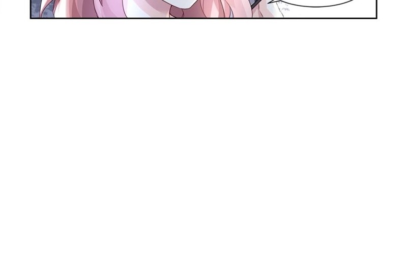 Guomin Laogong Dai Huijia Chapter 97 - halaman 11