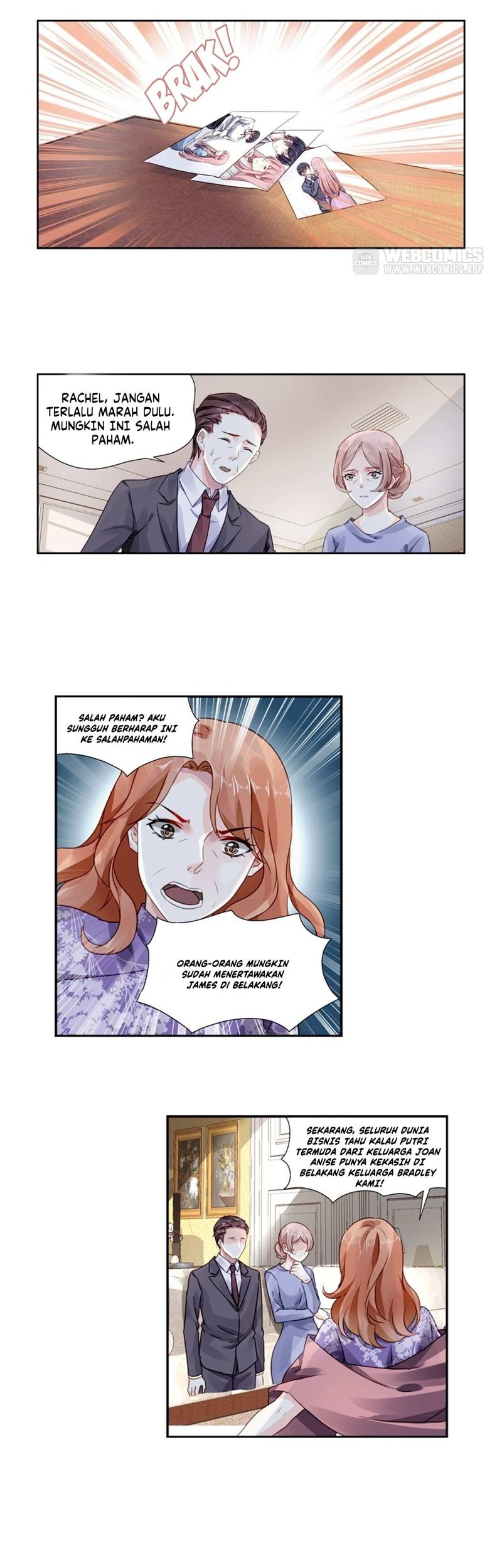 Guomin Laogong Dai Huijia Chapter 97 - halaman 12