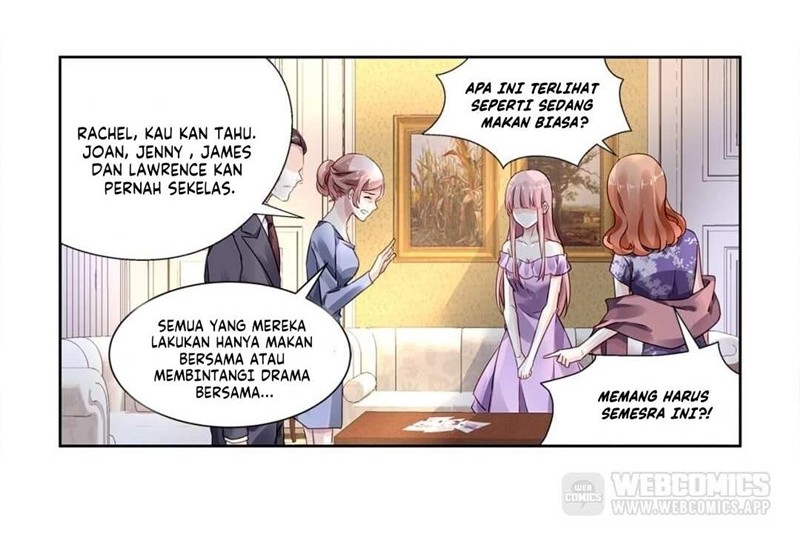 Guomin Laogong Dai Huijia Chapter 97 - halaman 13