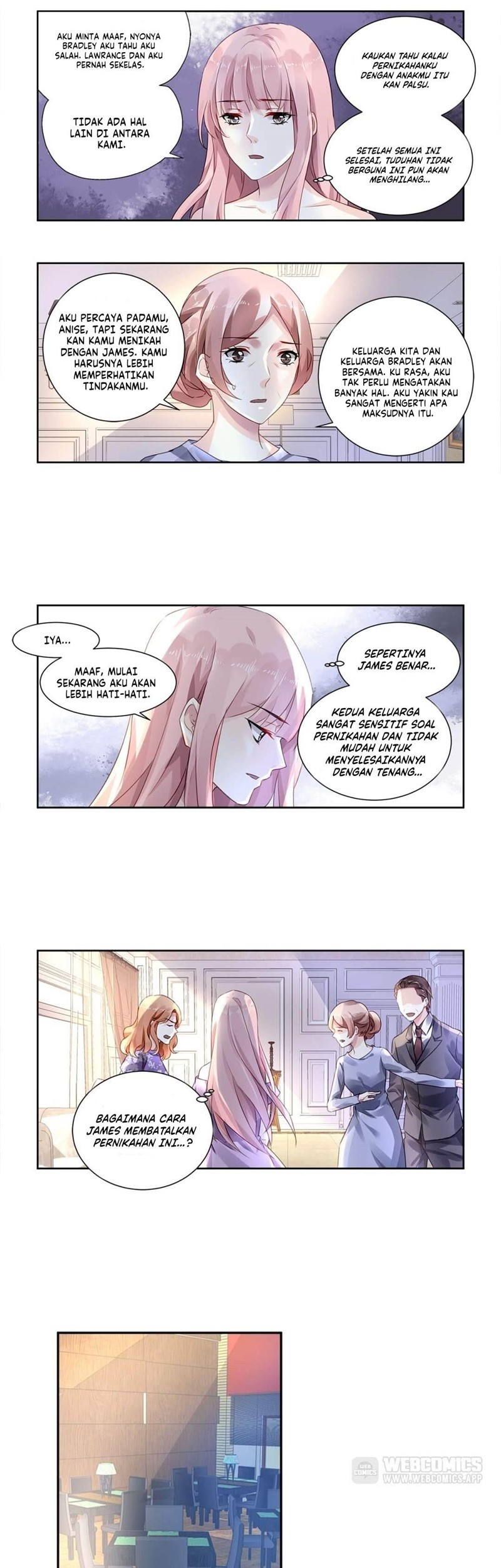 Guomin Laogong Dai Huijia Chapter 97 - halaman 14