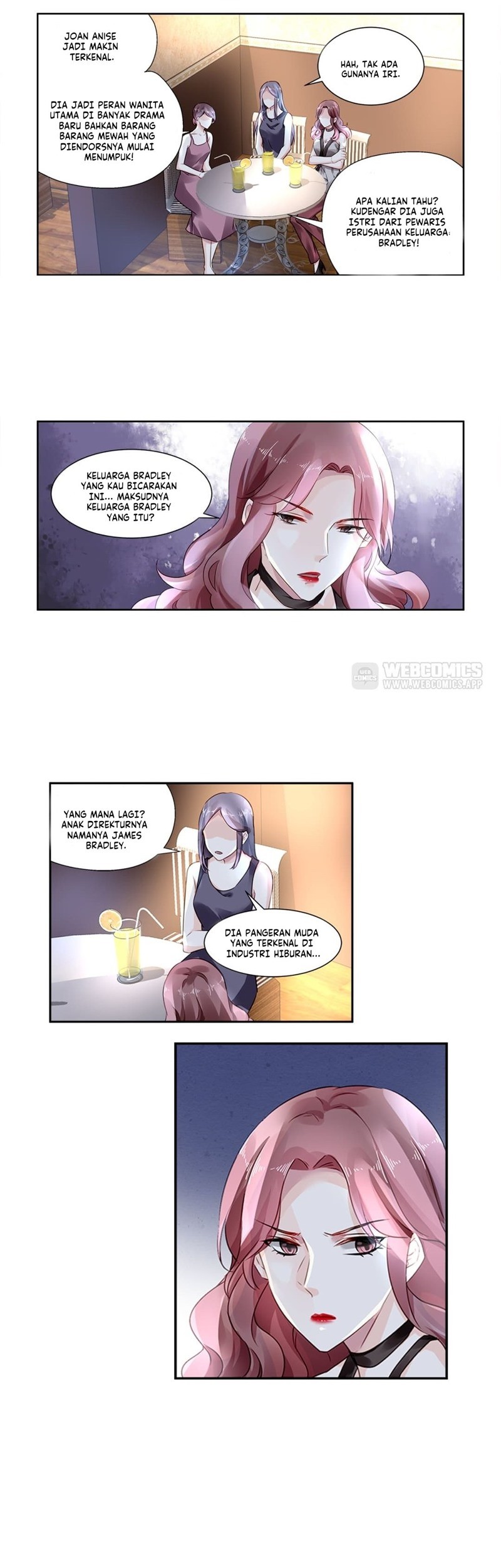 Guomin Laogong Dai Huijia Chapter 97 - halaman 4