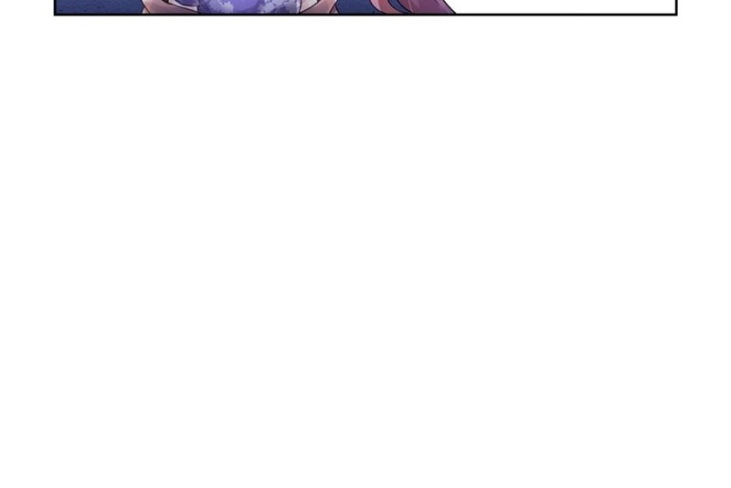 Guomin Laogong Dai Huijia Chapter 97 - halaman 7
