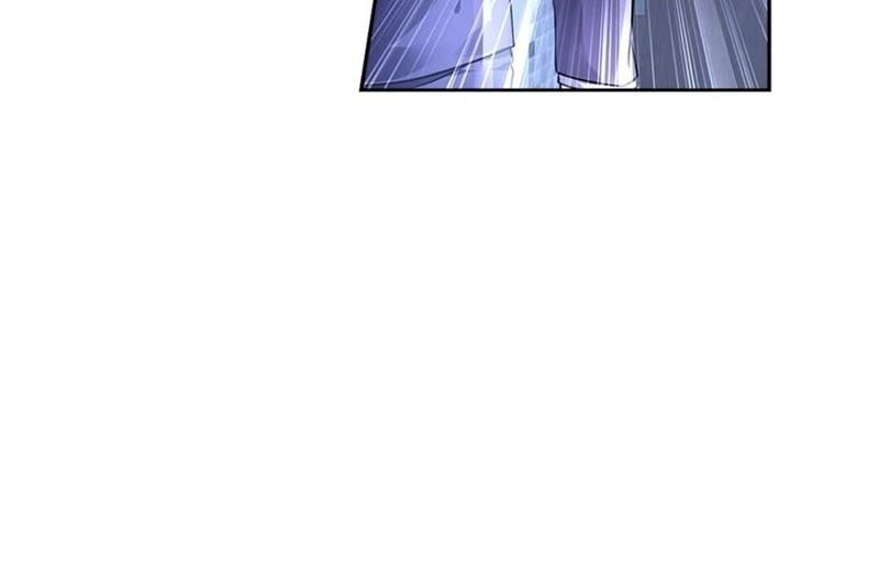 Guomin Laogong Dai Huijia Chapter 98 - halaman 10