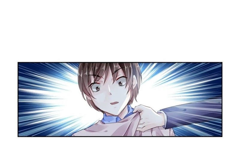 Guomin Laogong Dai Huijia Chapter 98 - halaman 4