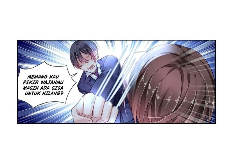Guomin Laogong Dai Huijia Chapter 98 - halaman 6