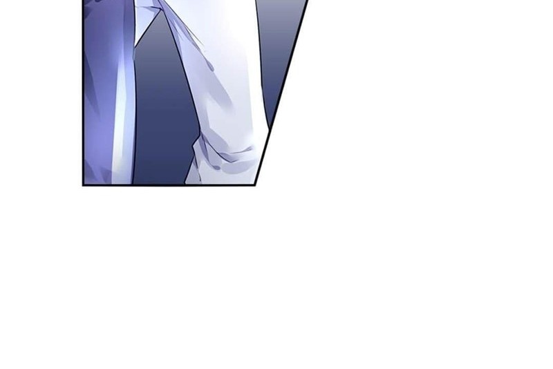 Guomin Laogong Dai Huijia Chapter 98 - halaman 8