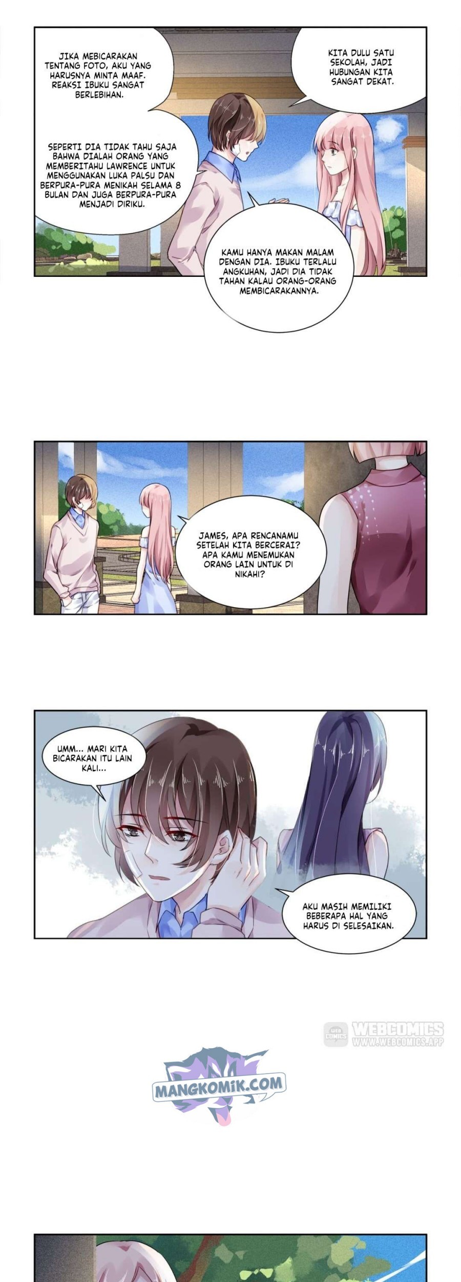 Guomin Laogong Dai Huijia Chapter 99 - halaman 10