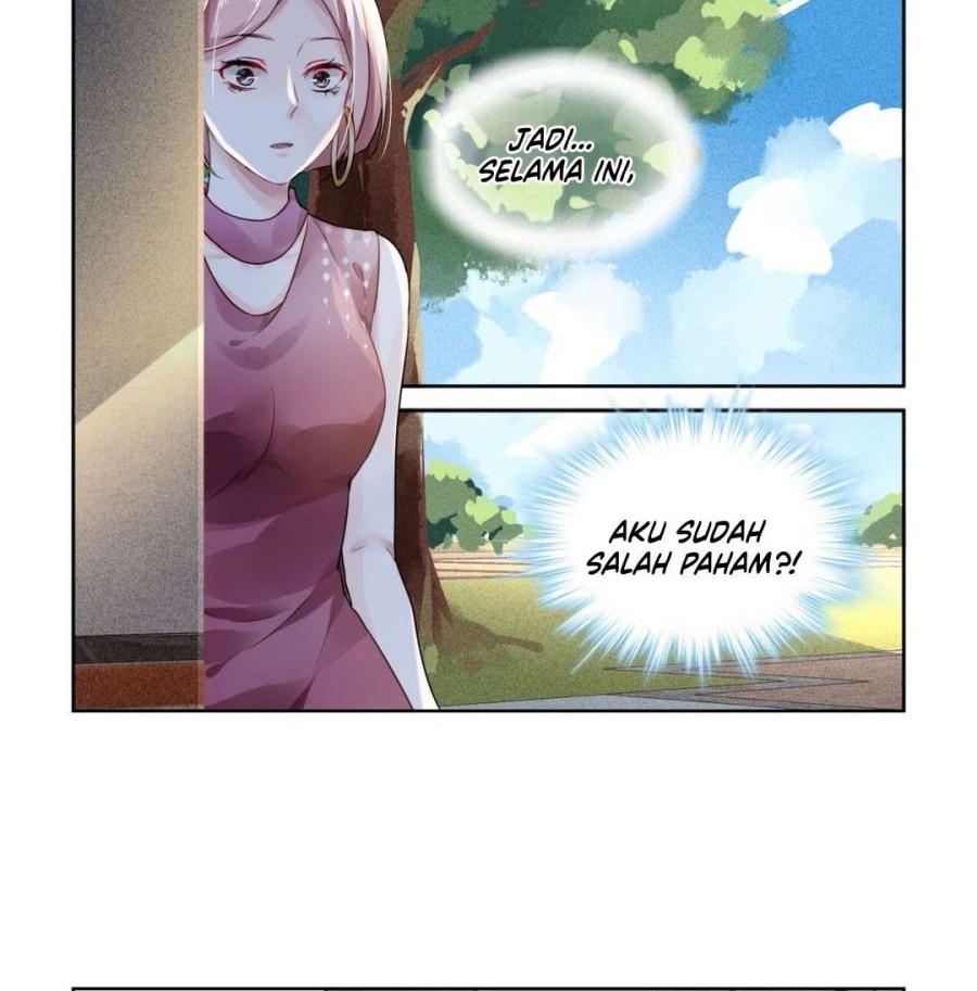 Guomin Laogong Dai Huijia Chapter 99 - halaman 11