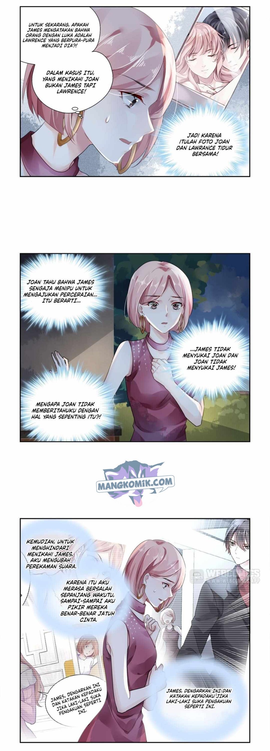 Guomin Laogong Dai Huijia Chapter 99 - halaman 12